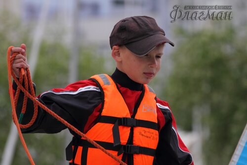 Женя Фукалов